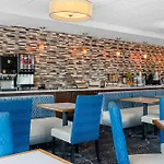 Best Western Gettysburg