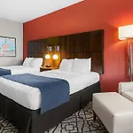 Best Western Gettysburg