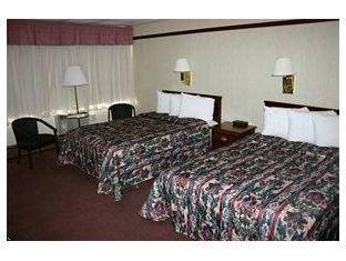 Western Motel