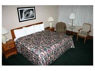 Western 3* Gettysburg